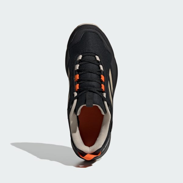 Terrex Eastrail GORE TEX Hiking Shoes