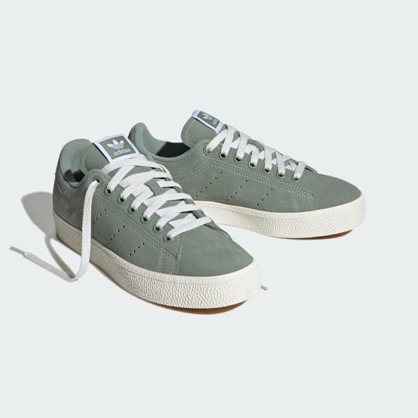 T nis Stan Smith CS