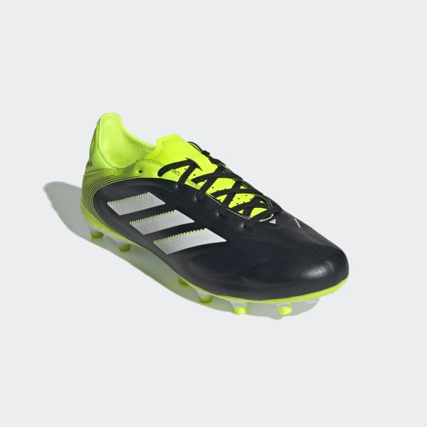シューズ COPA PURE 3 ELITE SG adidas Copa Pure 3 Elite SG - PassaSports.com