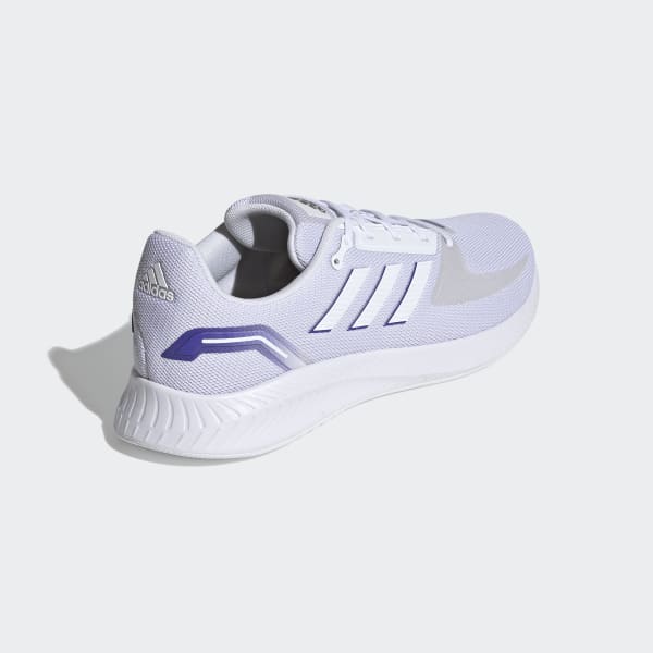 Fy9626 adidas Clearance