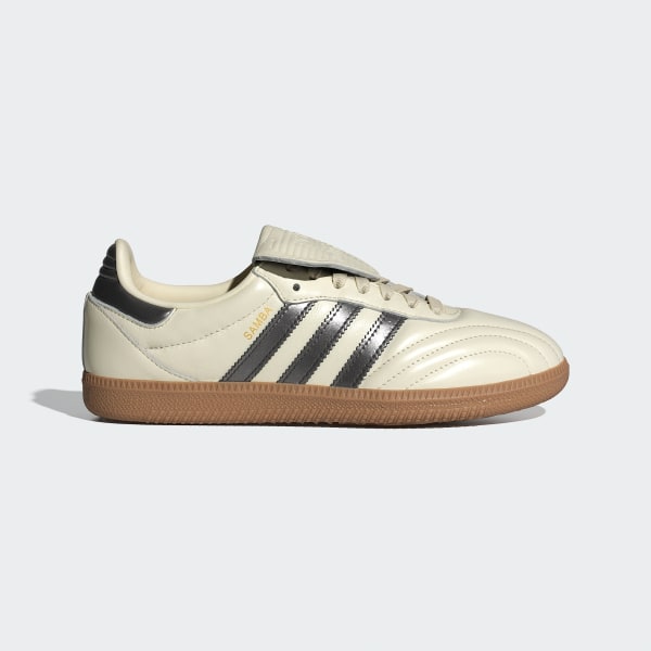 adidas Samba Lt Shoes - White | Free Shipping with adiClub