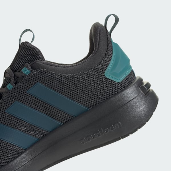 Adidas cloudfoam shop swift racer