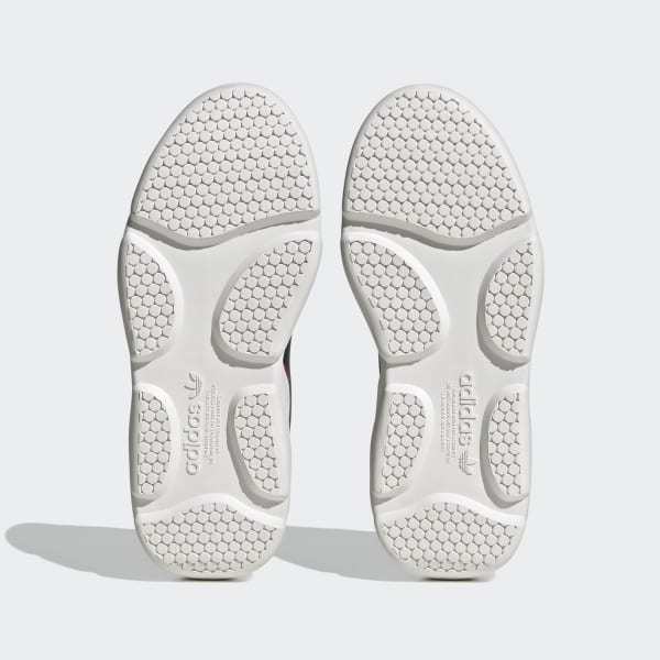 Đen Giày Stan Smith Millencon