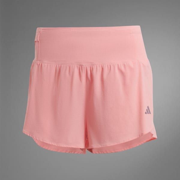 Adidas adizero shorts womens on sale