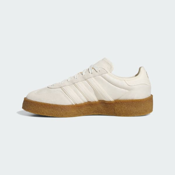 Adidas Clot Gazelle Shoes by Edison Chen SHOP ONLINE