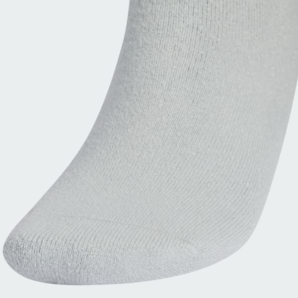 Adidas Originals Comfort 3-Pack Crew Socks GLOBAL SHIPPING