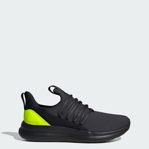 大人気！アディダス☆Lite Racer Adapt 7.0 Wide Shoes adidas Lite Racer Adapt 7.0 Wide Shoes - Brown | Free