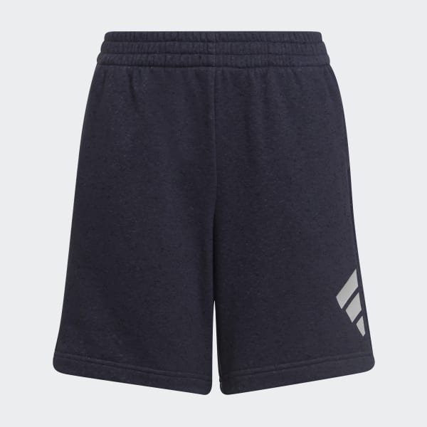 Bla Future Icons 3-Stripes Shorts