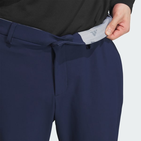 adidas ゴルフパンツ ネイビー 96cm 楽天市場】最大10％OFFクーポン 【9/29〜10/1】 アディダス