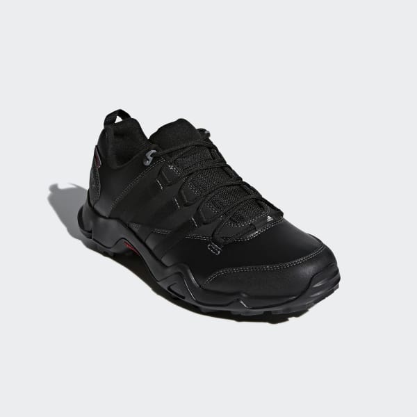 adidas AX2R Beta Ayakkabı Siyah | adidas Turkey