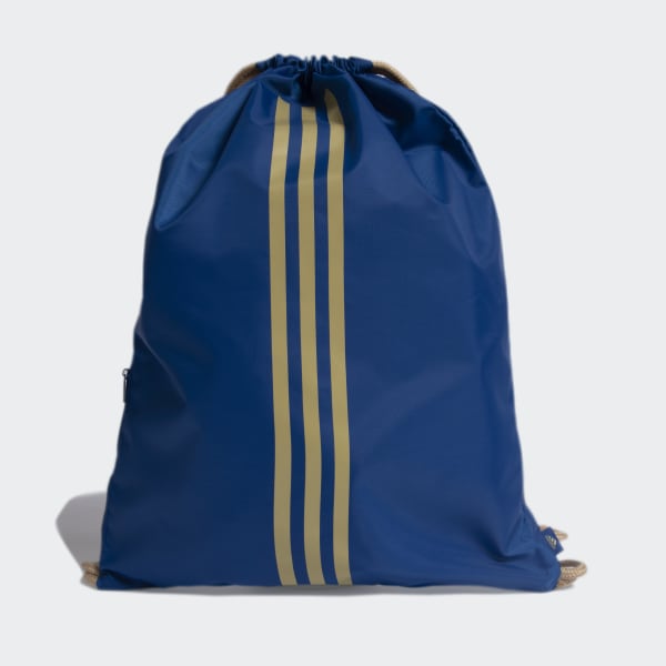 Bolsa Gym Sack Cruzeiro é ruim? Bolsa Gym Sack Cruzeiro é boa?