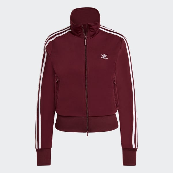 adidas Adicolor Classics Firebird adidas Thailand