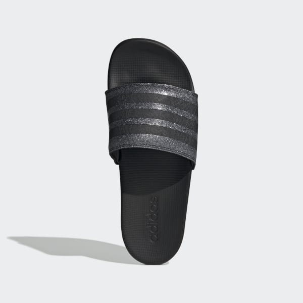 adilette adidas slippers