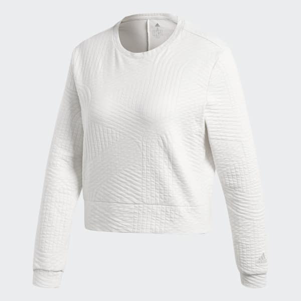 sudadera adidas climalite