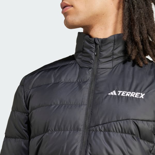 Terrex Multi Light Down Jacket