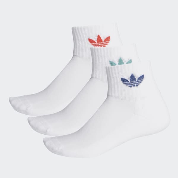 Adidas fm0642 online