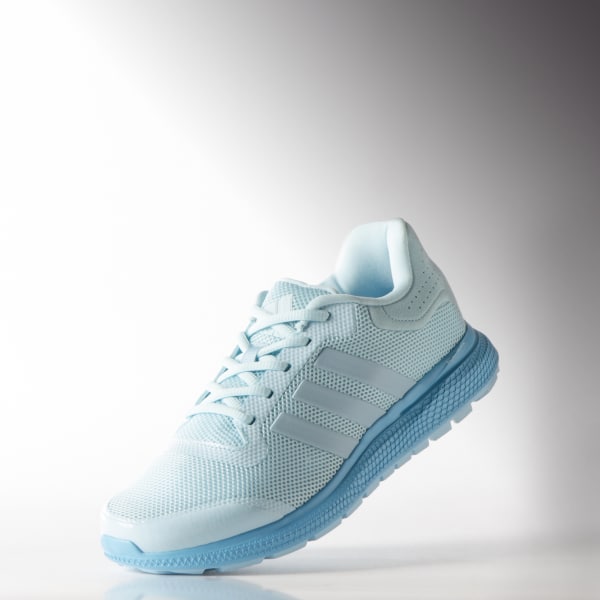 adidas energy bounce mujer
