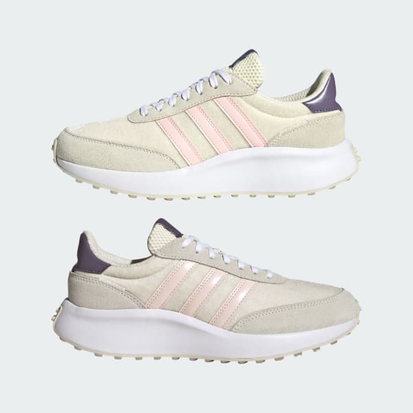 Adidas run 70s womens clearance