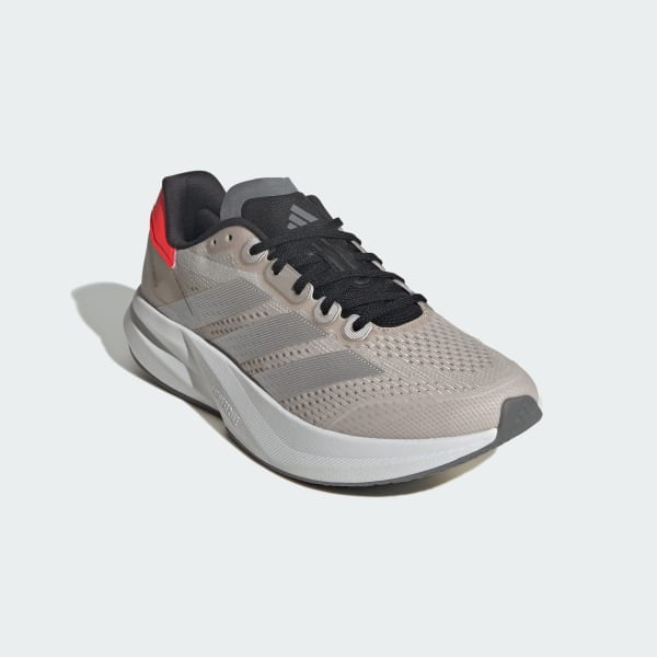Beige Calzado de running Duramo Speed 2