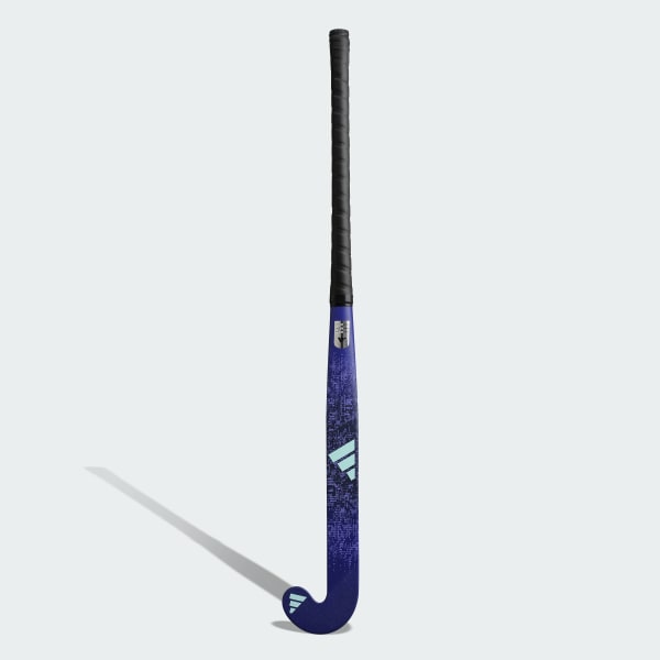 Blau Estro .8 34“ Hockeyschläger