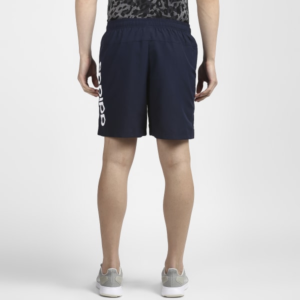 Adidas essentials sales linear chelsea