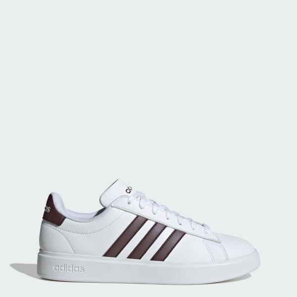 Ropa calzado y accesorios de mujer adidas Espana