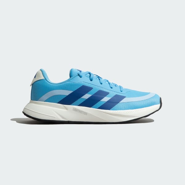 Blue LightRun-Win 2 Shoes