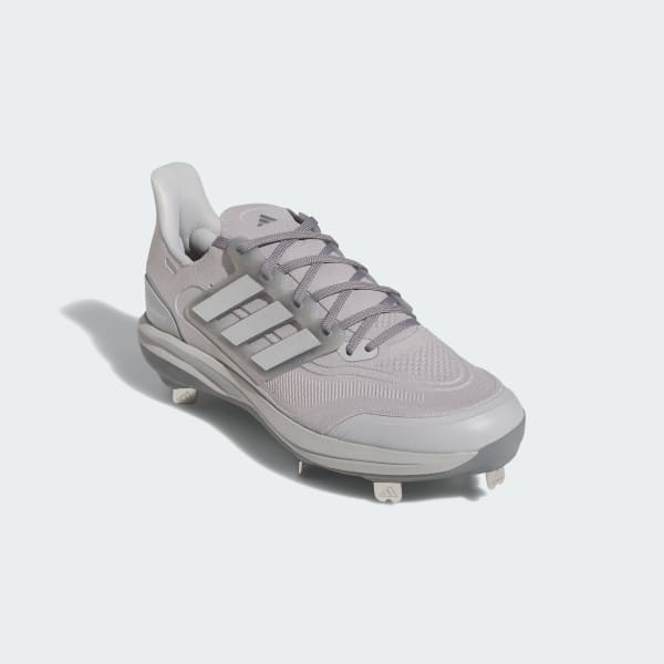 Adidas baseball sales cleats 219