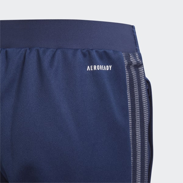 Bla Tiro 21 Training Pants