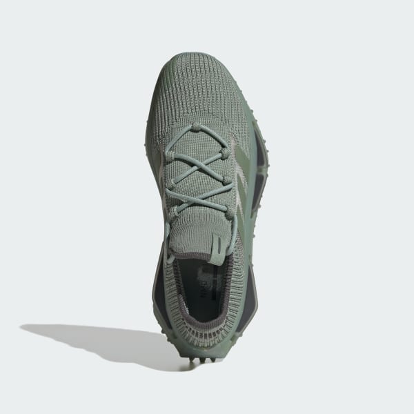 Verde Zapatillas NMD_S1