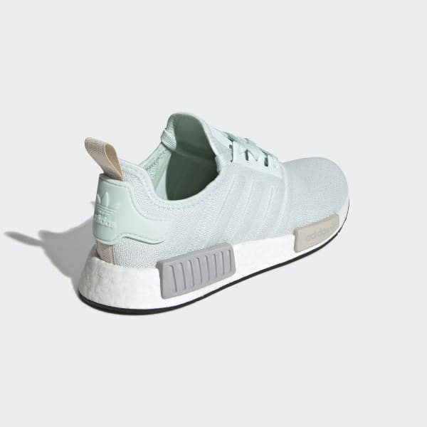 nmd_r1 shoes mint
