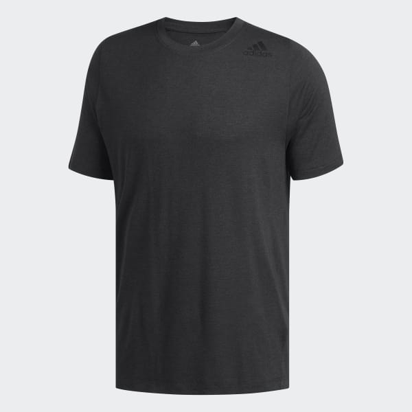FreeLift Sport Prime Heather Tee