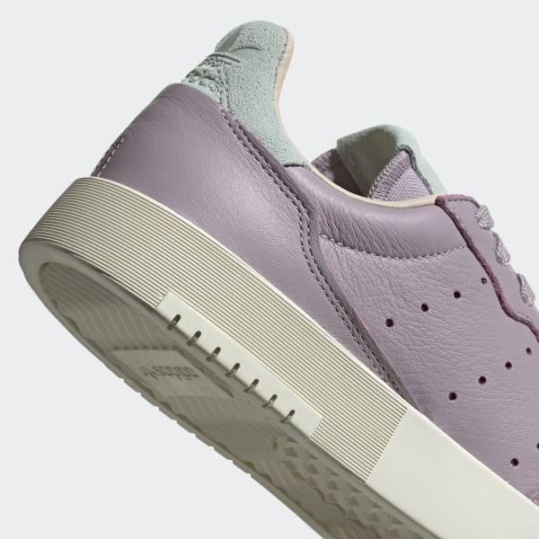 supercourt adidas womens