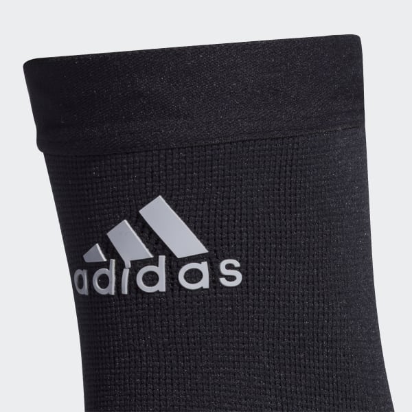 Μαύρο Performance Ankle Support