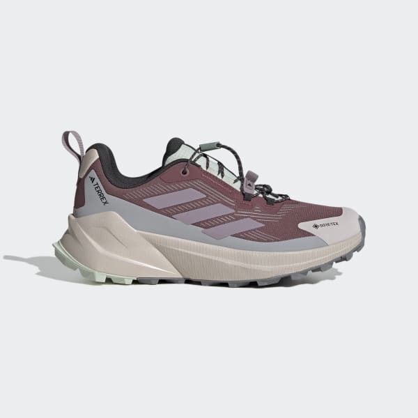 Scarpe da hiking Terrex Trailmaker 2 GORE-TEX Speed Lace