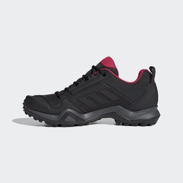 Bb9519 adidas clearance