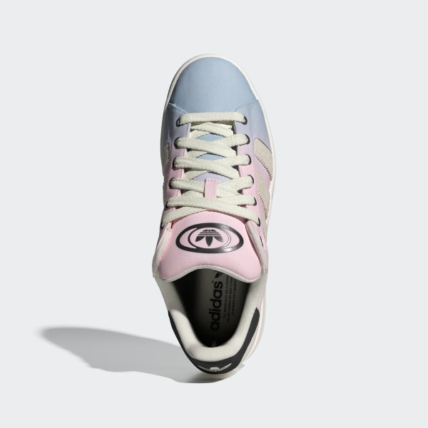 国内配送★adidas★CAMPUS 00S コントラストカラー 希少色 人気☆カラー【Adidas】CAMPUS 00S ☆2色☆22~30cm◇送料込