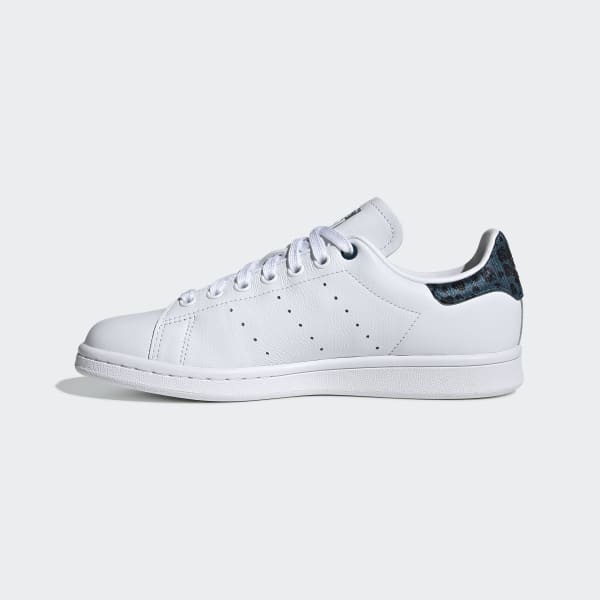 adidas Stan Smith Shoes - White | adidas Philippines