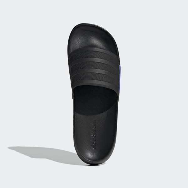 Hitam Slides Racer TR