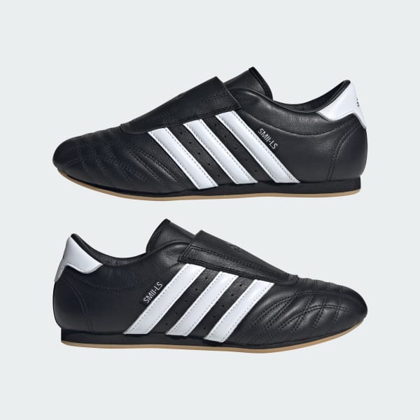 Adidas women's taekwondo shoes shop