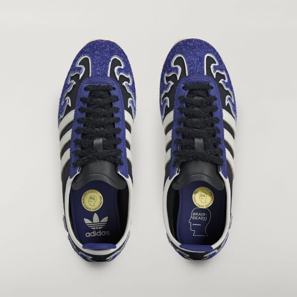 JAPAN_LO_BRAIN_DEAD_Shoes_Blac