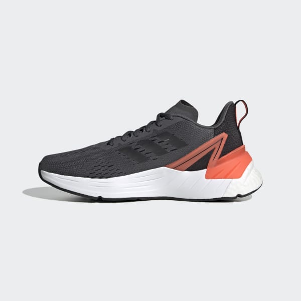 adidas Response SR 5.0 Ayakkabı - Gri | adidas Turkey