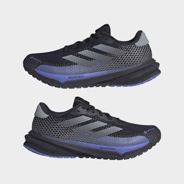 Adidas boost supernova mens sales