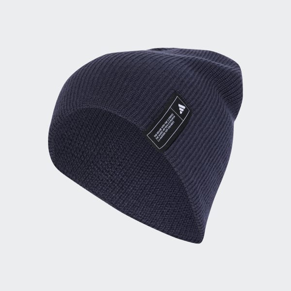 everyone ブラックビーニー BASICKS/Bear Beanie｜Daytona Park(FREAK'S STORE公式通販)