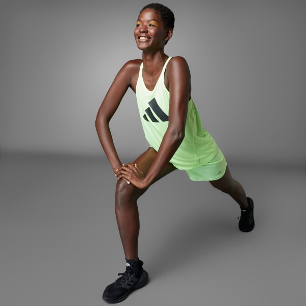 Adidas run it tank cheap