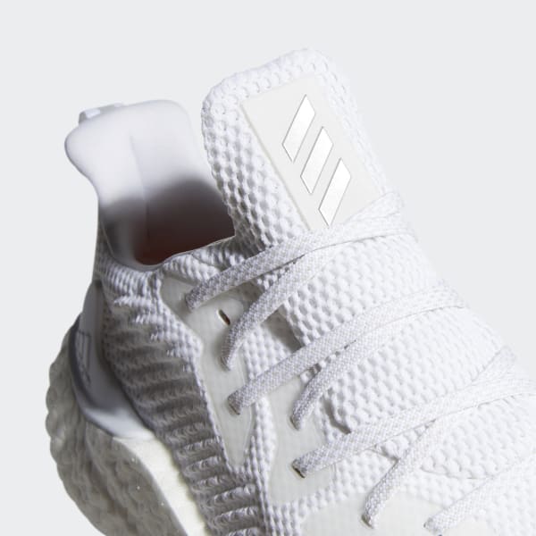 T nis Alphaboost