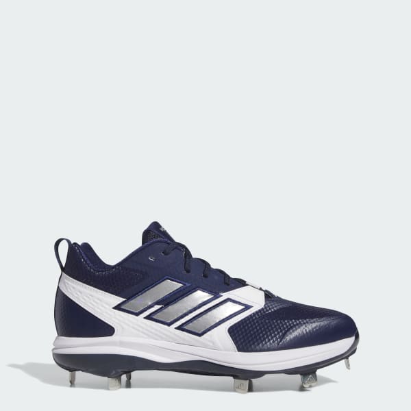 ZZ【新品】adidas GX5890 スパイクシューズ 275サイズ アディダス サッカースパイク パティーク11クエストラAI1 B36029