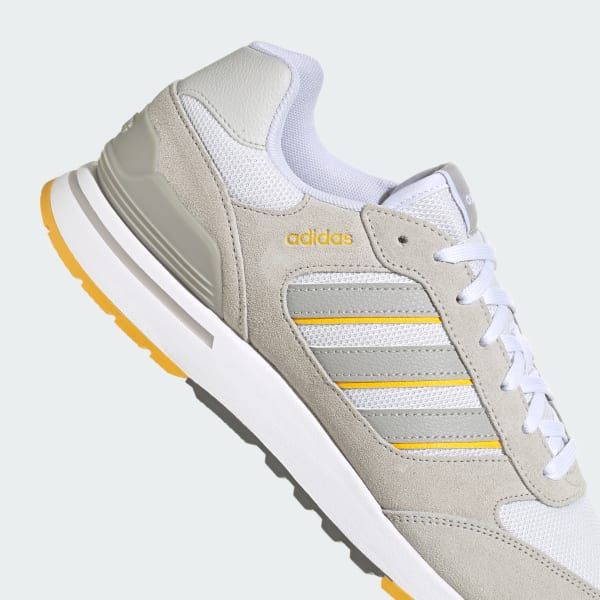 Old adidas running shoes store