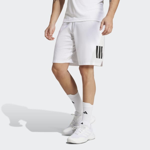 【ADIDAS】Runners Clymacool Shorts JC7375 adidas Runners CLIMACOOL Shorts - Black | adidas Ireland