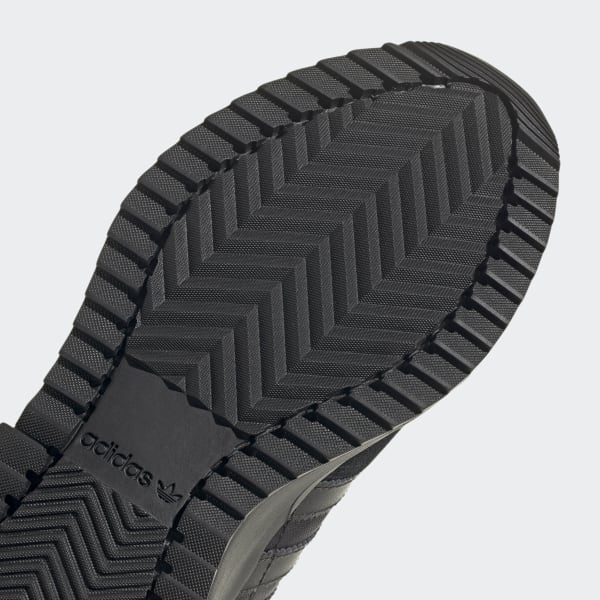 Adidas f2 2025 tr